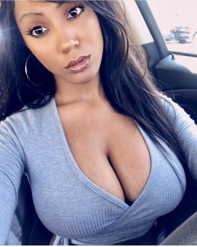25P Girls That Make Me Cum 62