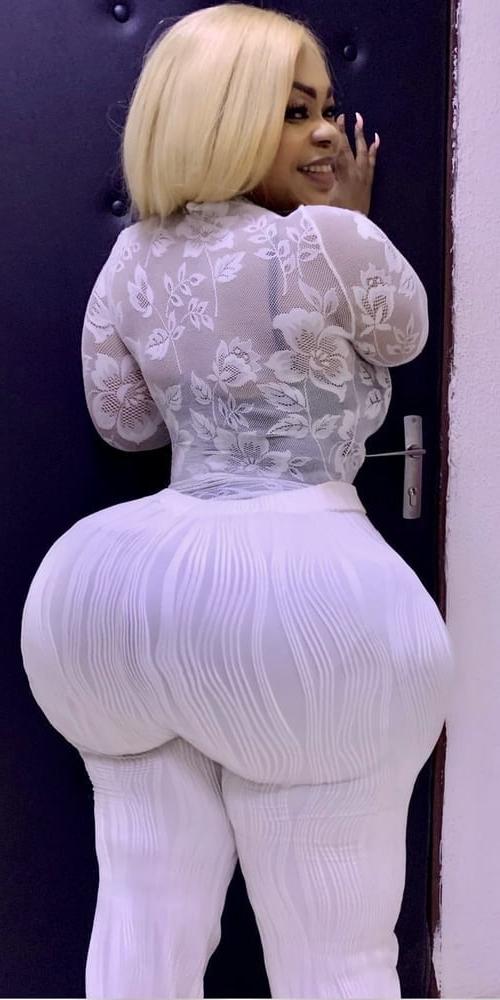 25P Girls That Make Me Cum 62