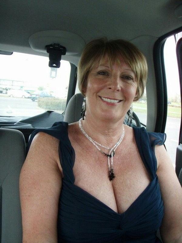 25P Girls That Make Me Cum 62