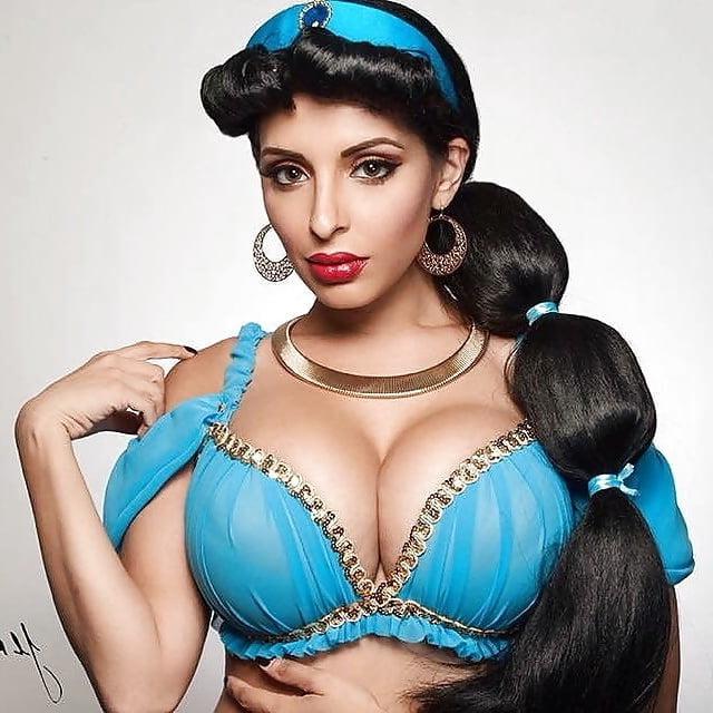 25P Girls That Make Me Cum 62