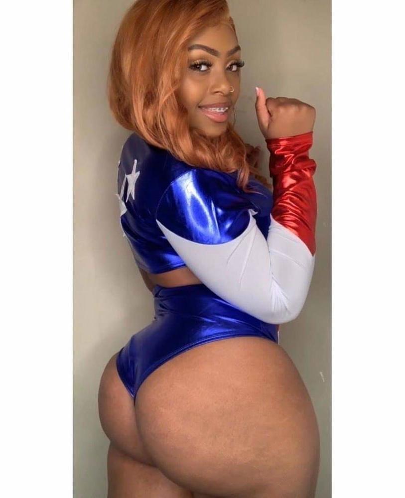 25P Girls That Make Me Cum 62