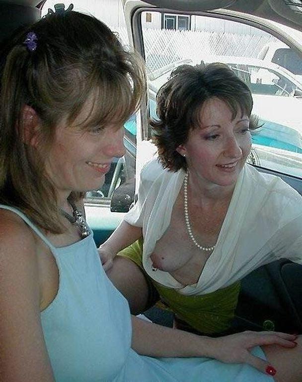25P Pretty Pierced Privates #27