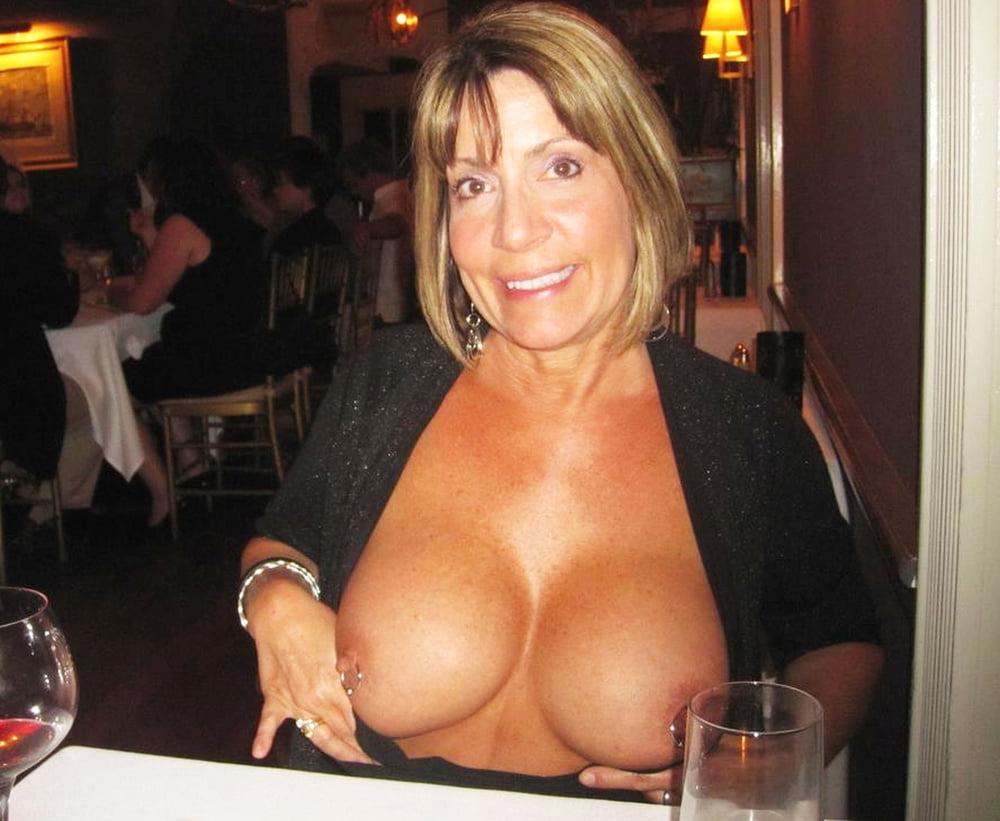 25P Pretty Pierced Privates #27