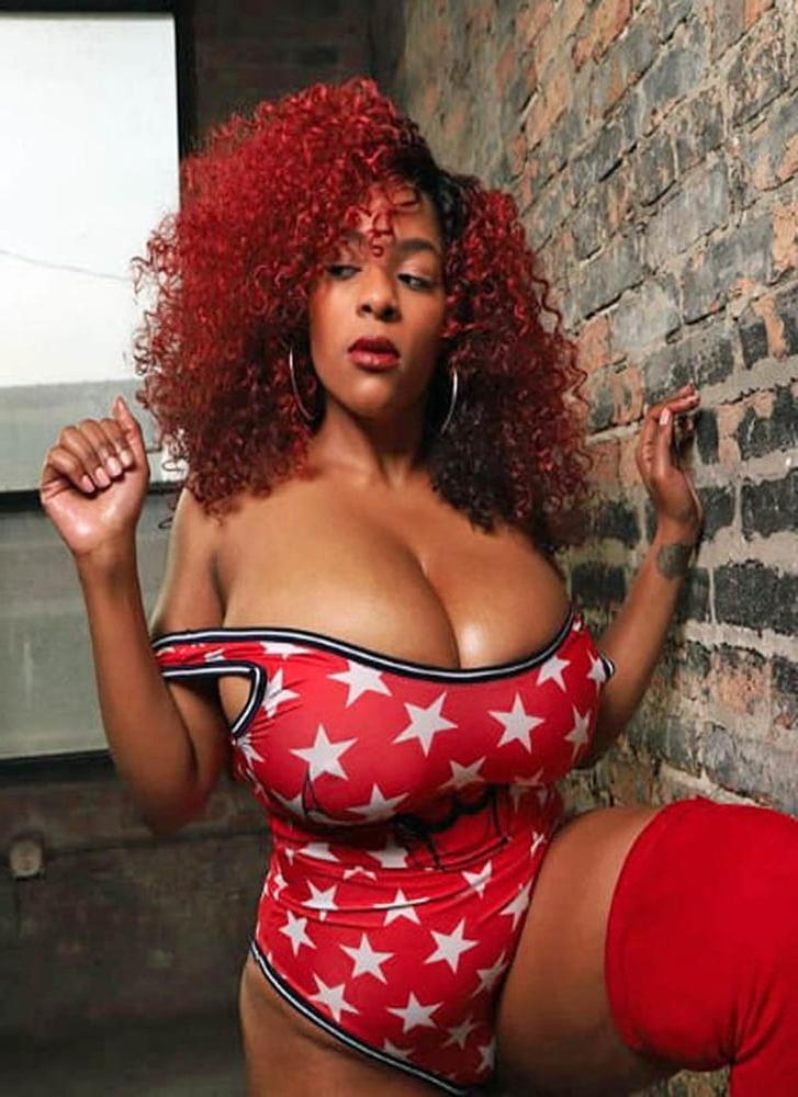 25P Girls That Make Me Cum 65