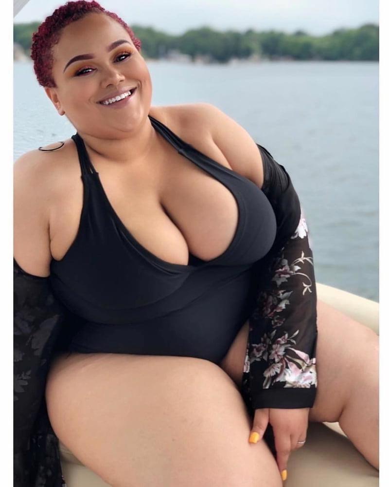 25P Girls That Make Me Cum 65