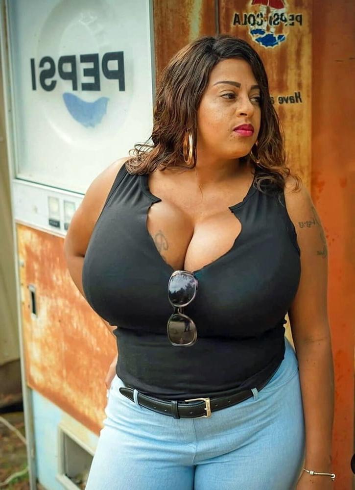25P Girls That Make Me Cum 65