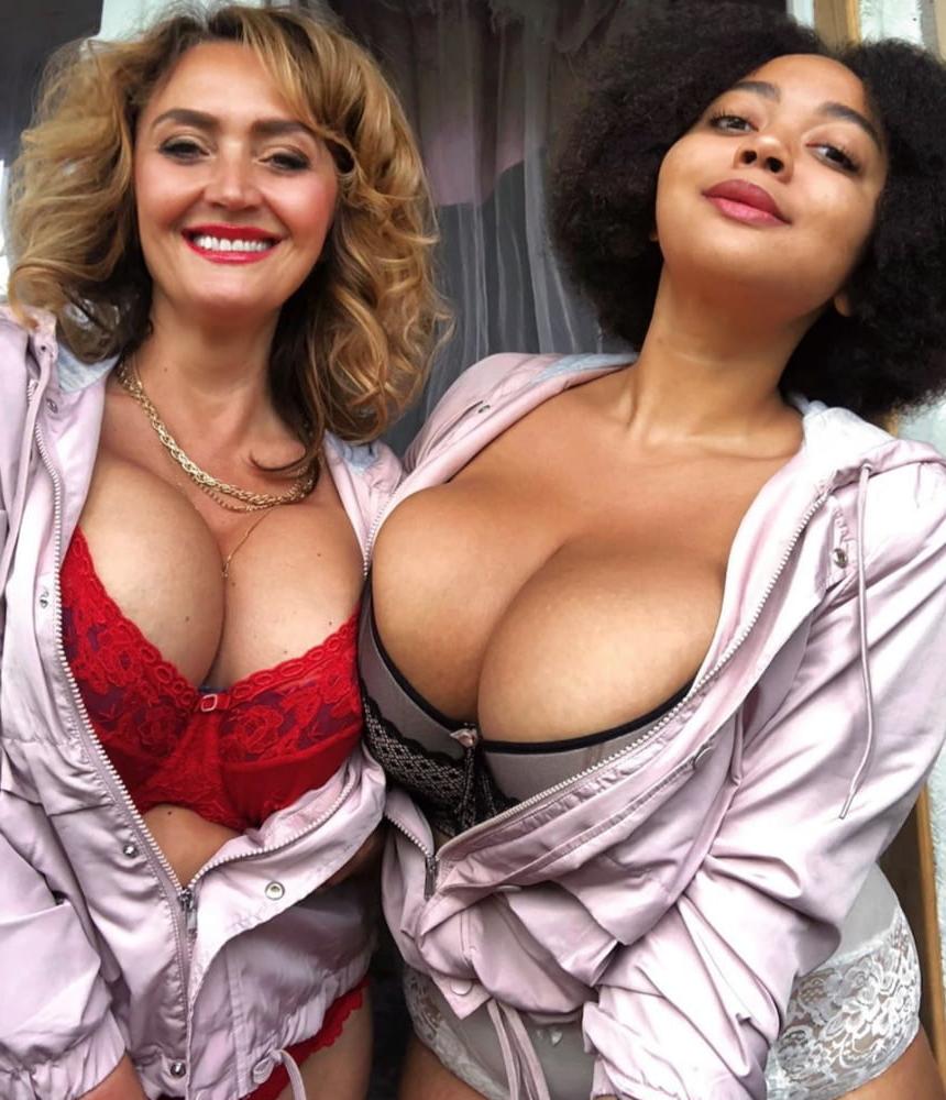 25P Girls That Make Me Cum 65
