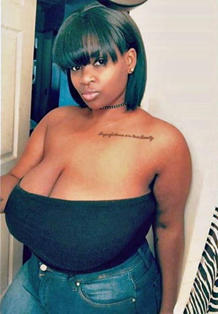 25P Girls That Make Me Cum 65
