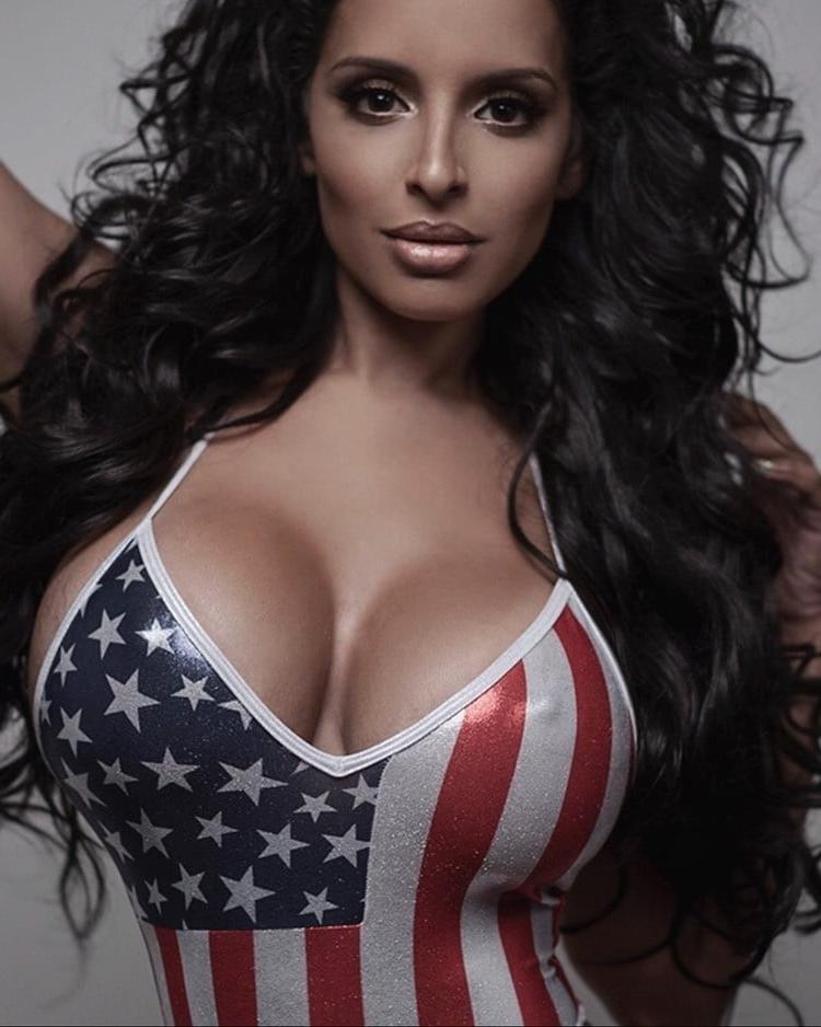25P Girls That Make Me Cum 64