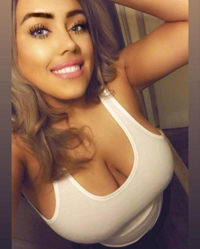 25P Girls That Make Me Cum 64