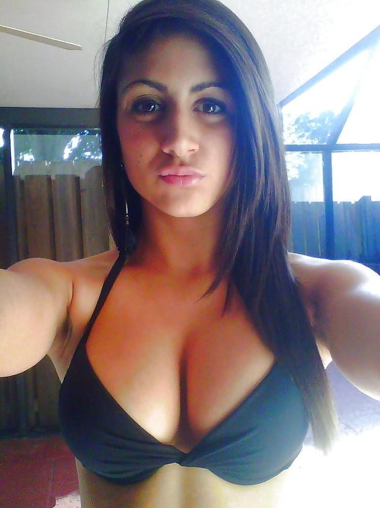 25P Girls That Make Me Cum 64