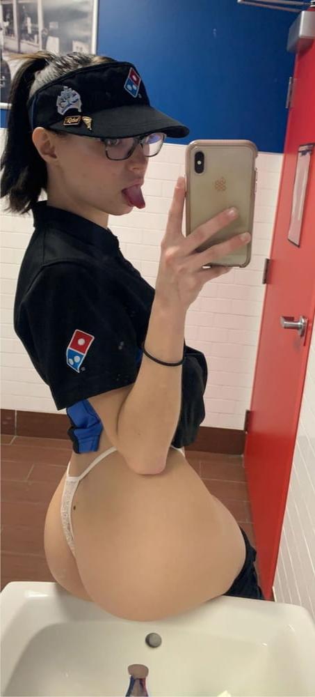 25P Booty Time 31