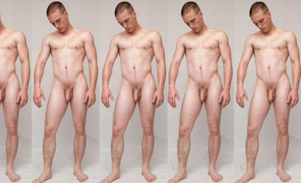 25P Hall of Fame 2 - you made me cum