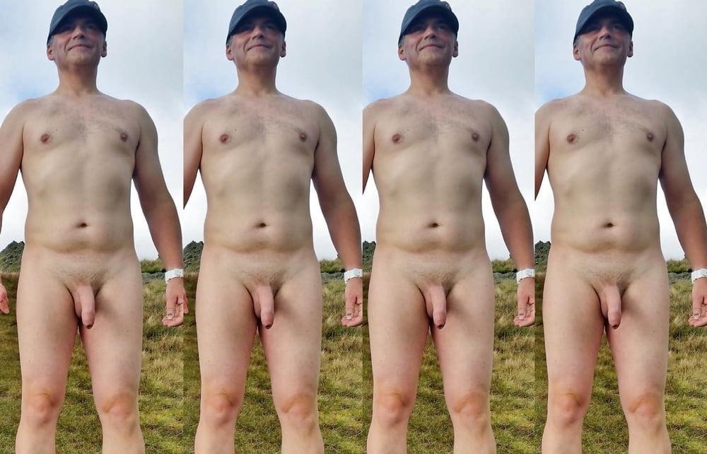 25P Hall of Fame 2 - you made me cum