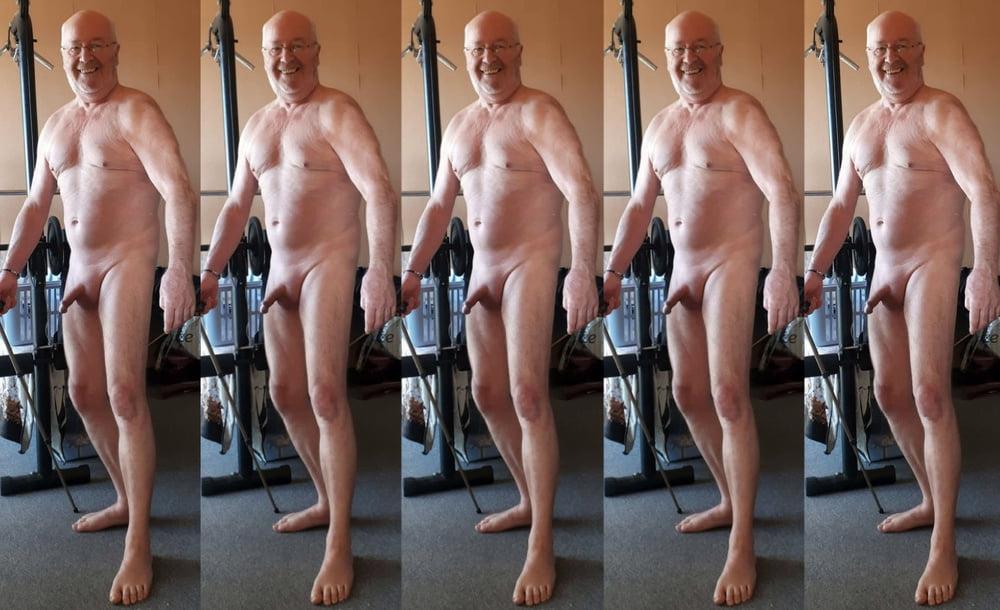 25P Hall of Fame 2 - you made me cum