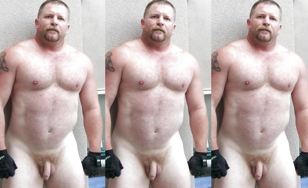 25P Hall of Fame 2 - you made me cum