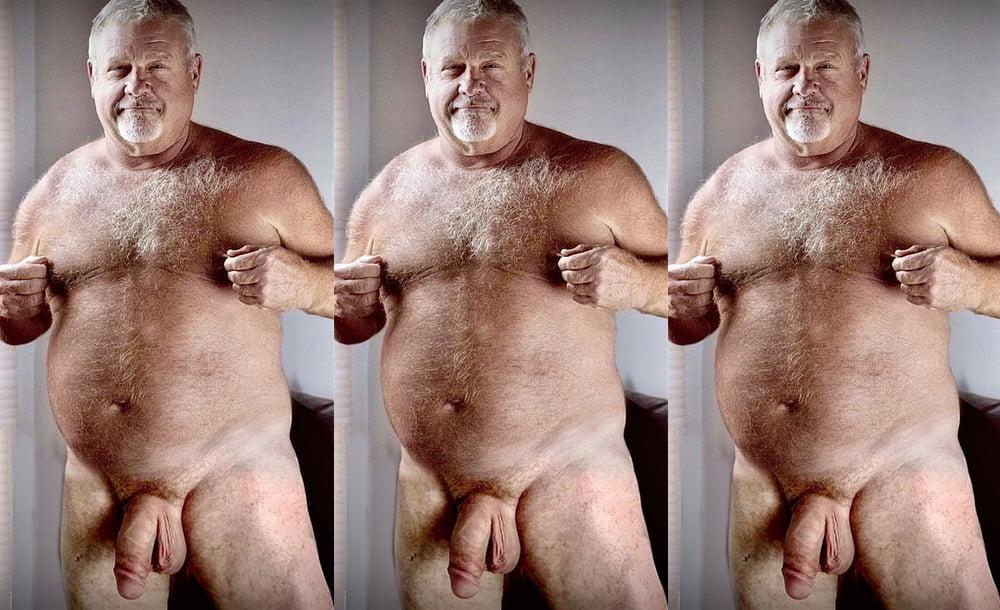25P Hall of Fame 2 - you made me cum