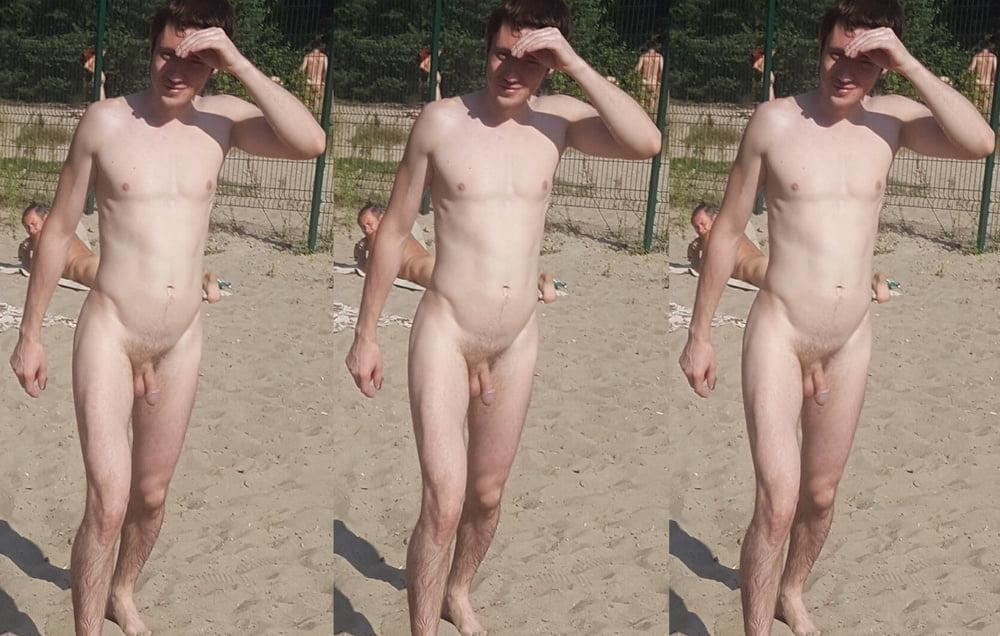 25P Hall of Fame 2 - you made me cum