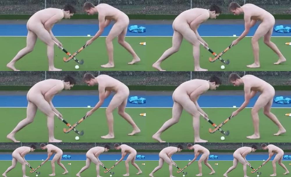 25P Hall of Fame 2 - you made me cum