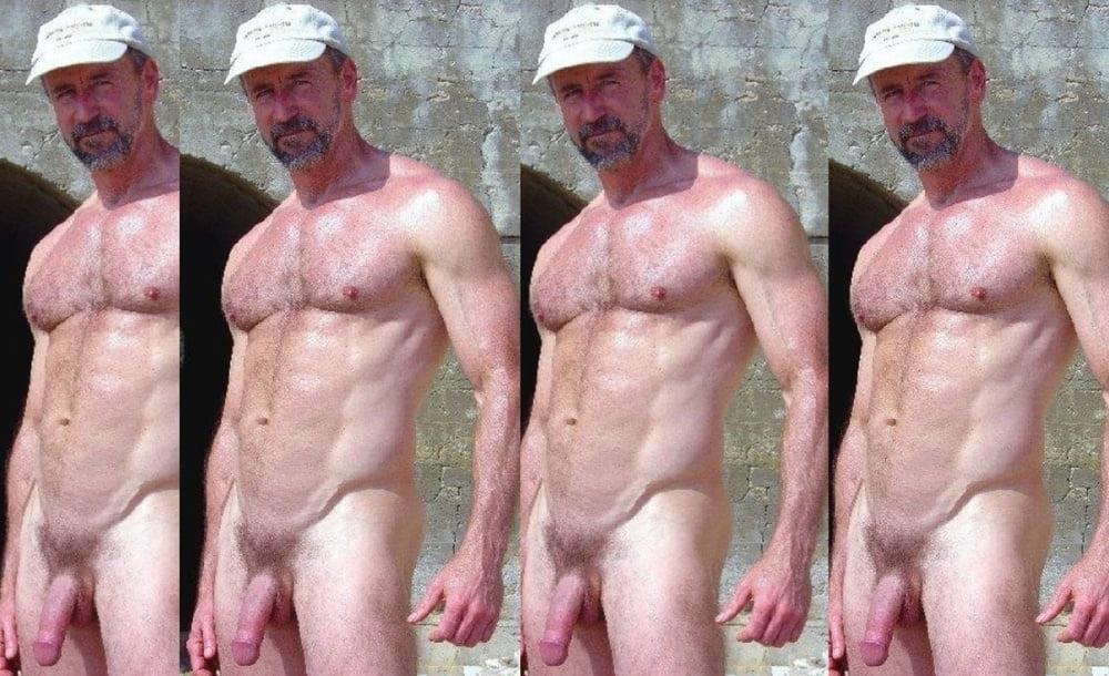 25P Hall of Fame 2 - you made me cum