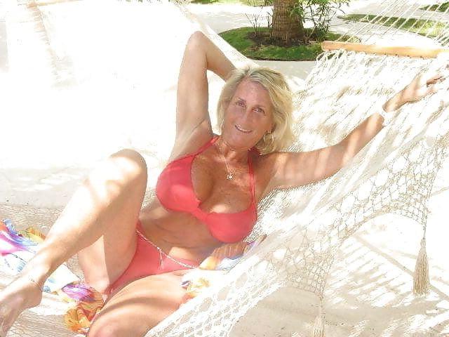 25P Your Hot Slutty Mom 3