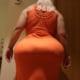 14P fat booty
