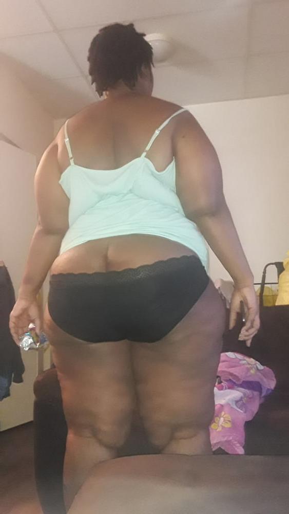 14P fat booty