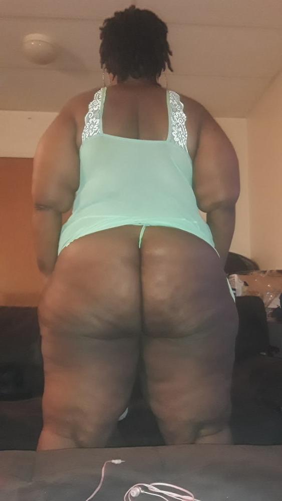 14P fat booty
