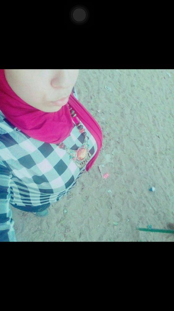 25P El so3'annan
