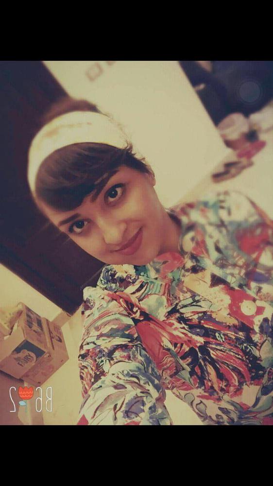 25P El so3'annan