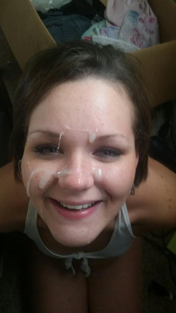 25P Cum 27