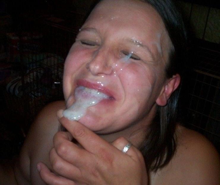 25P Cum 27