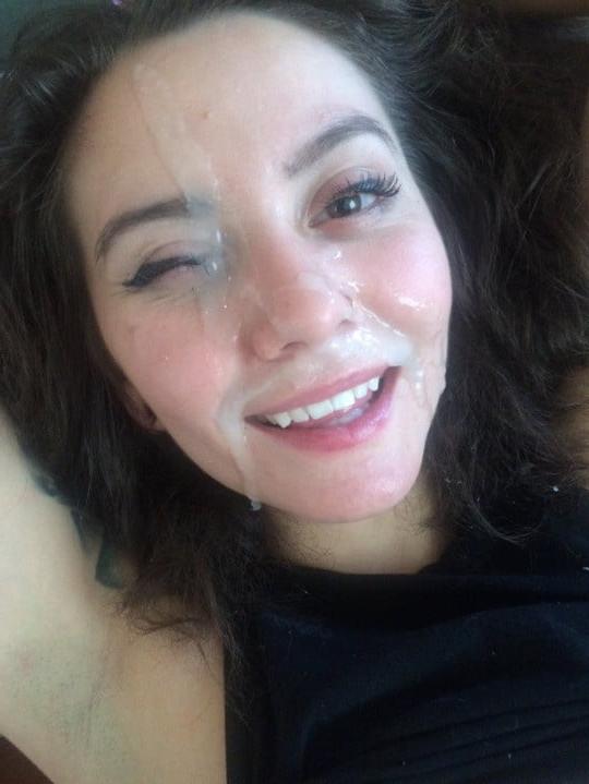 25P Cum 27