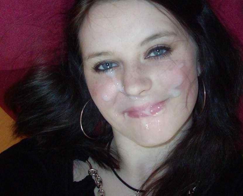 25P Cum 27