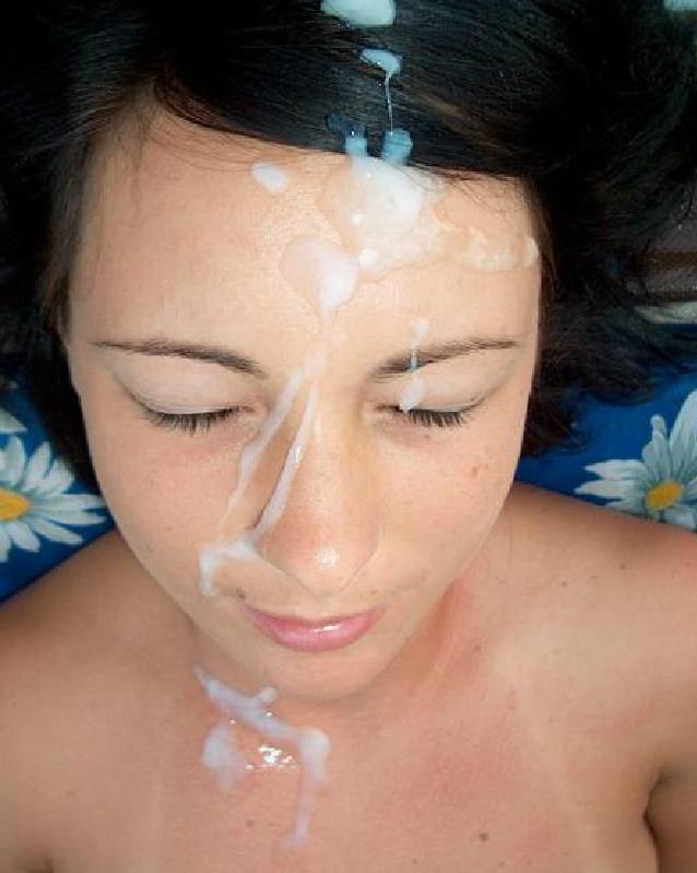 25P Cum 27