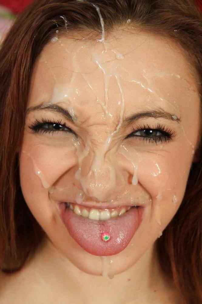 25P Cum 27