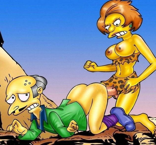 25P hot hot selection of erotic drawings1