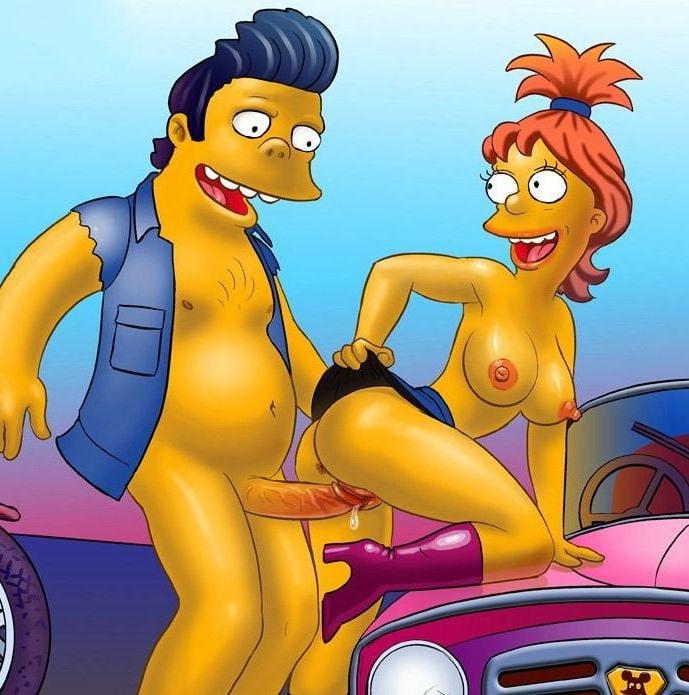 25P hot hot selection of erotic drawings1