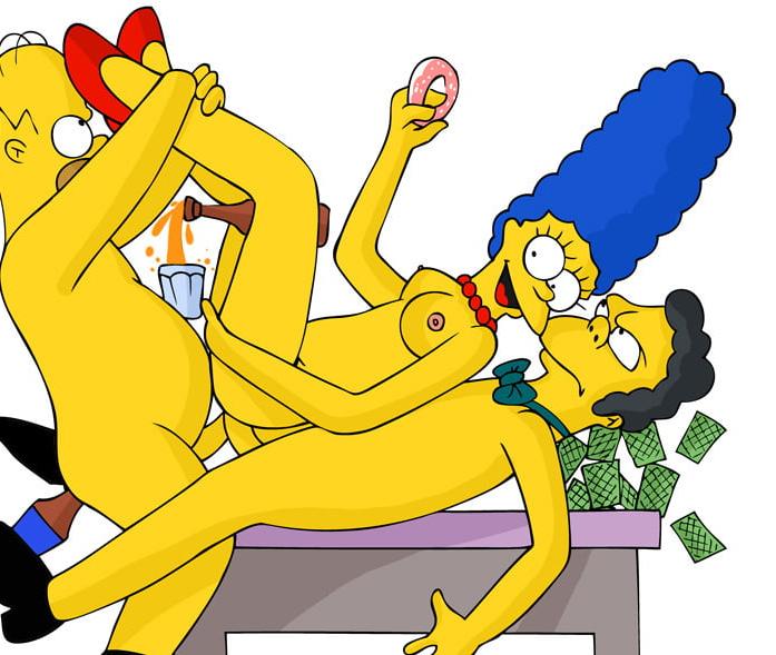 25P hot hot selection of erotic drawings1