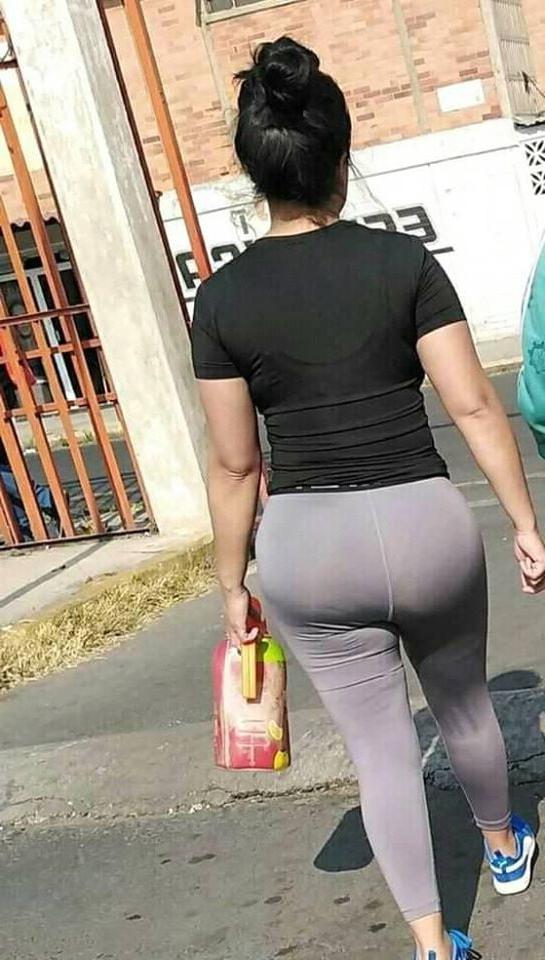 25P CDN - Sri Lankan New Leaked - 65 (Road)