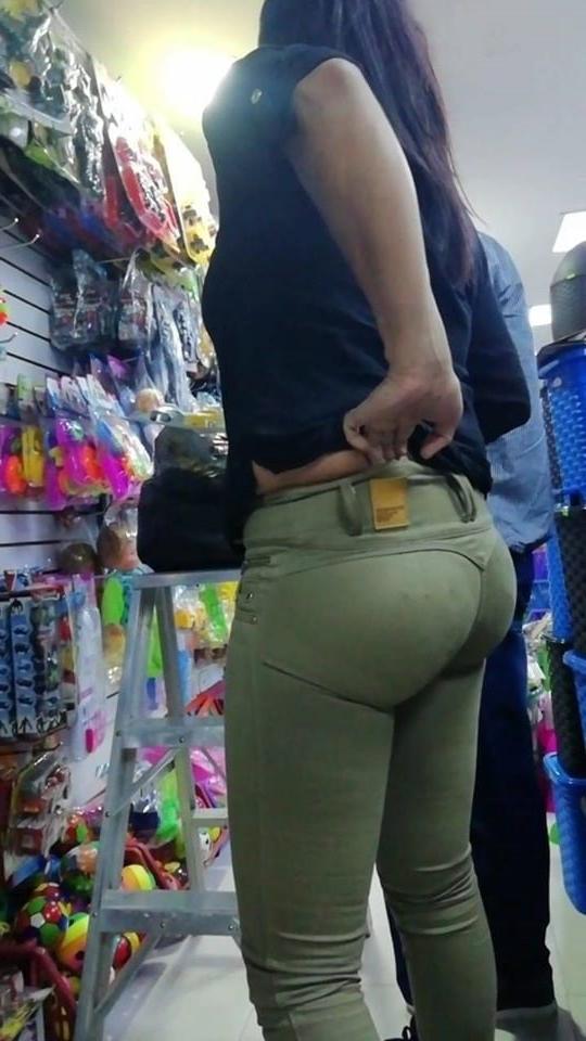 25P CDN - Sri Lankan New Leaked - 65 (Road)