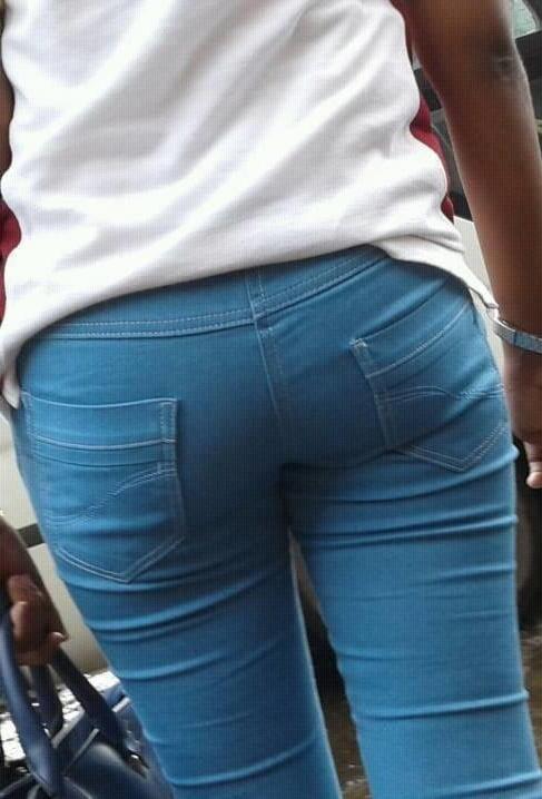 25P CDN - Sri Lankan New Leaked - 65 (Road)