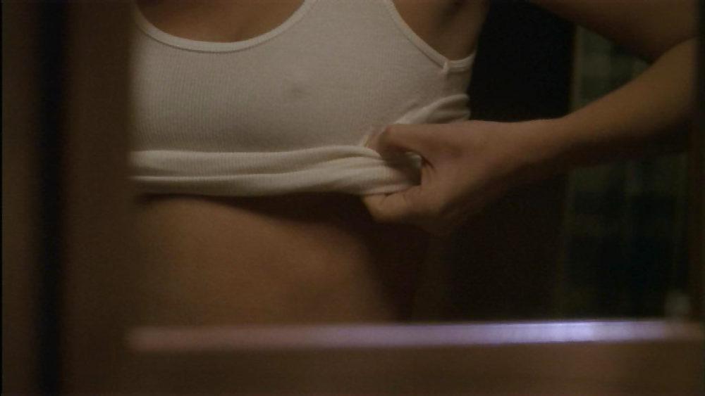 25P Elisha C. Girl Next Door Ultimate Collection