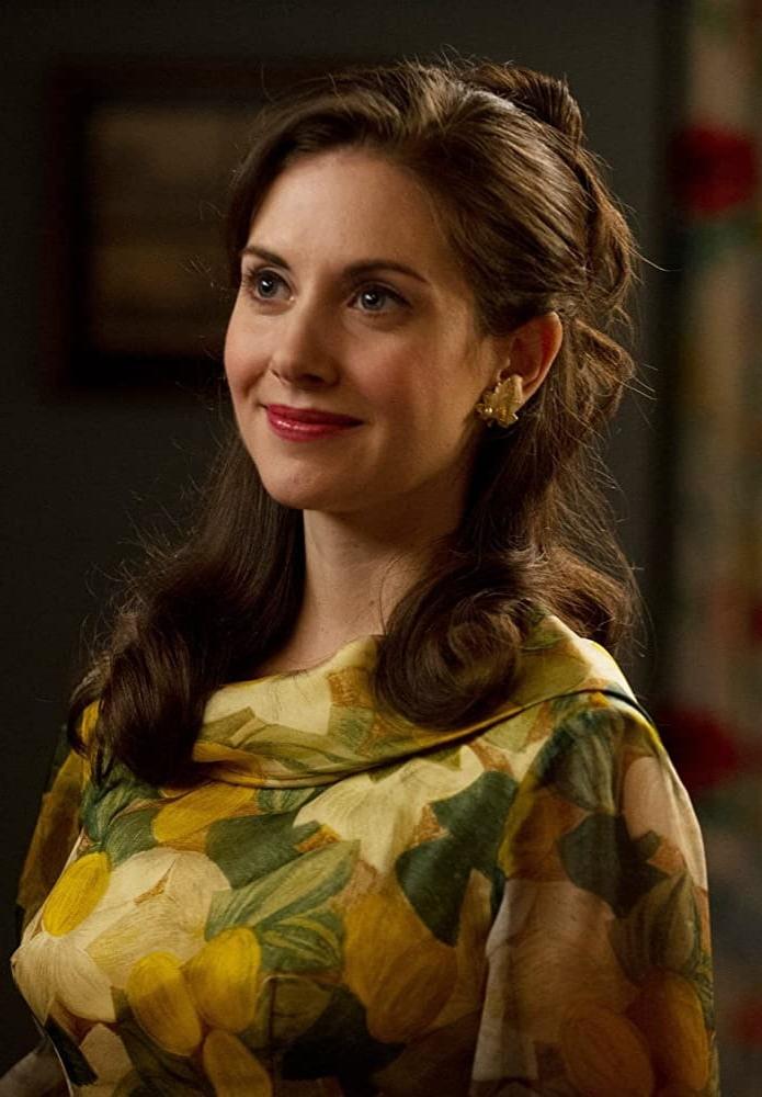 25P Celebrities I'd like to fuck