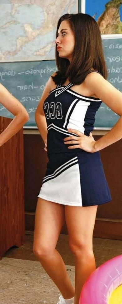 25P Celebrities I'd like to fuck