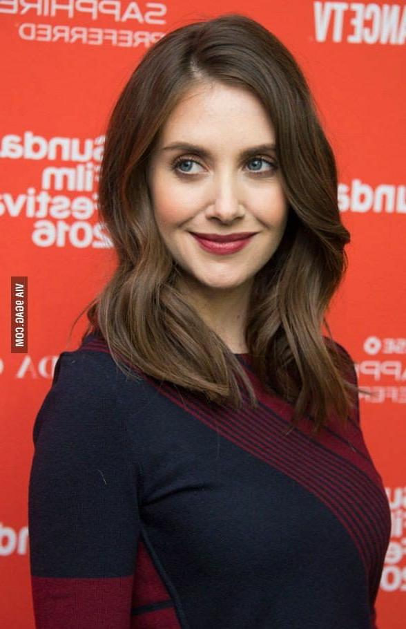 25P Celebrities I'd like to fuck