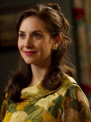 25P Celebrities I'd like to fuck