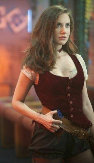 25P Celebrities I'd like to fuck