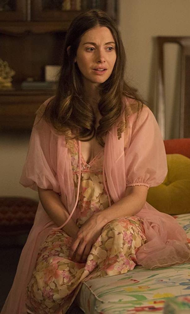 25P Celebrities I'd like to fuck