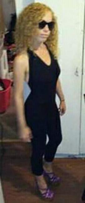 25P BALITMORE ESCORTS AND STREET HOOKERS 4